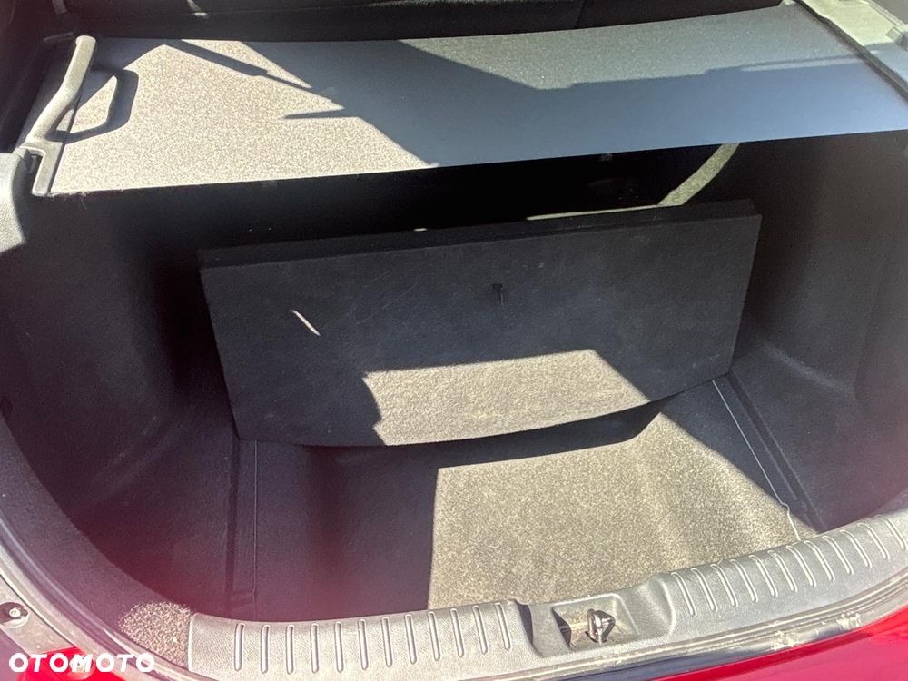 Honda Civic 1.0 i-VTEC Turbo Comfort Sport Line - 15