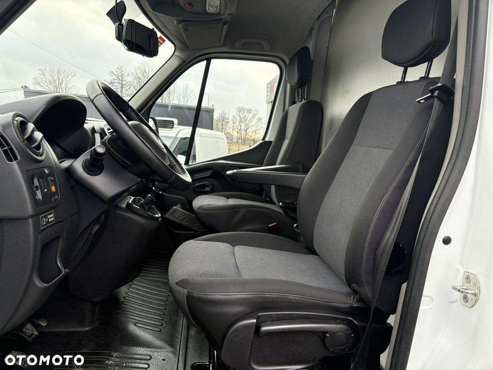 Renault Master - 7