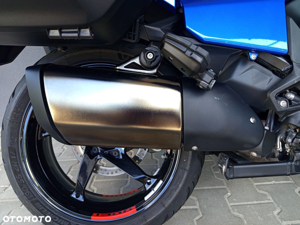 BMW RT - 23