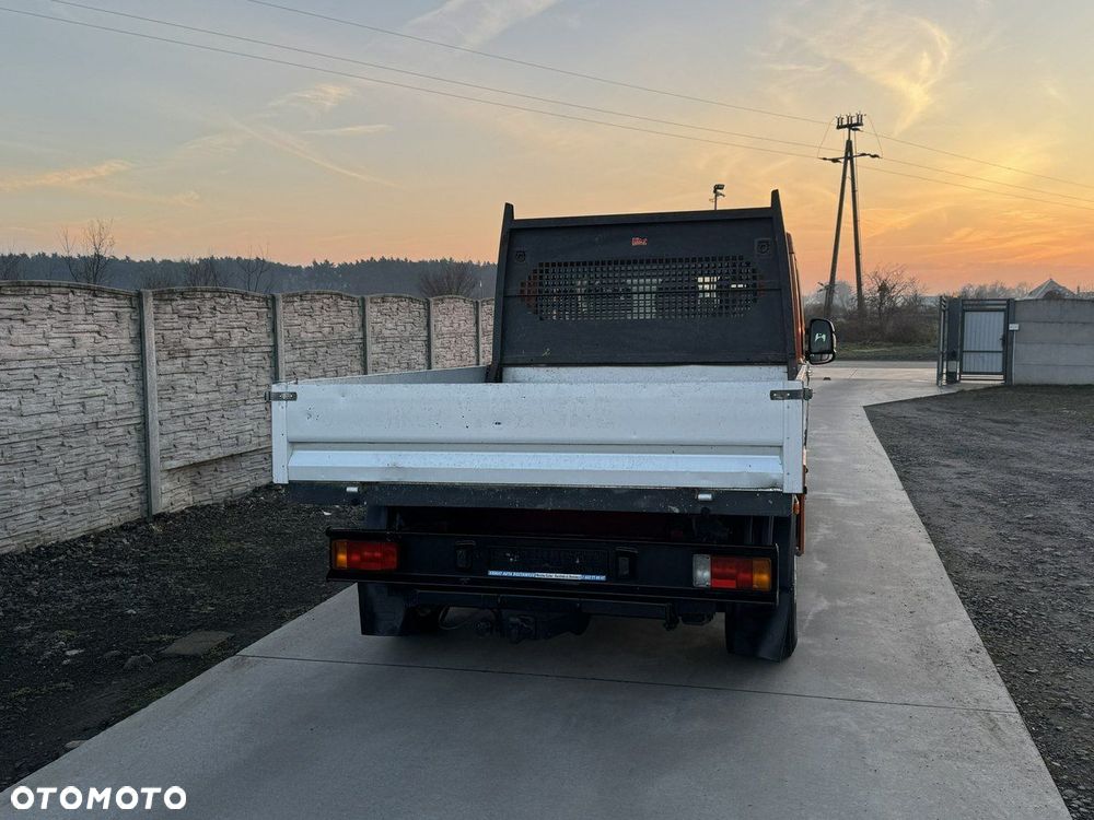 Citroën Jumper - 18