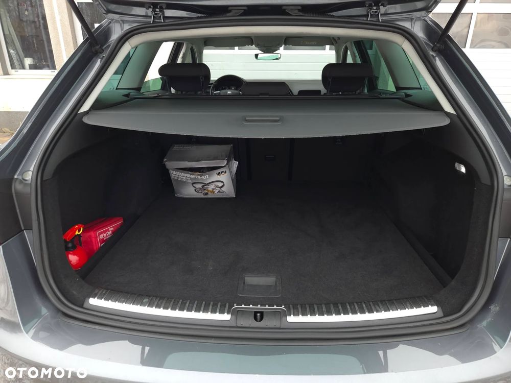 Seat Leon 2.0 TDI FR S&S - 37