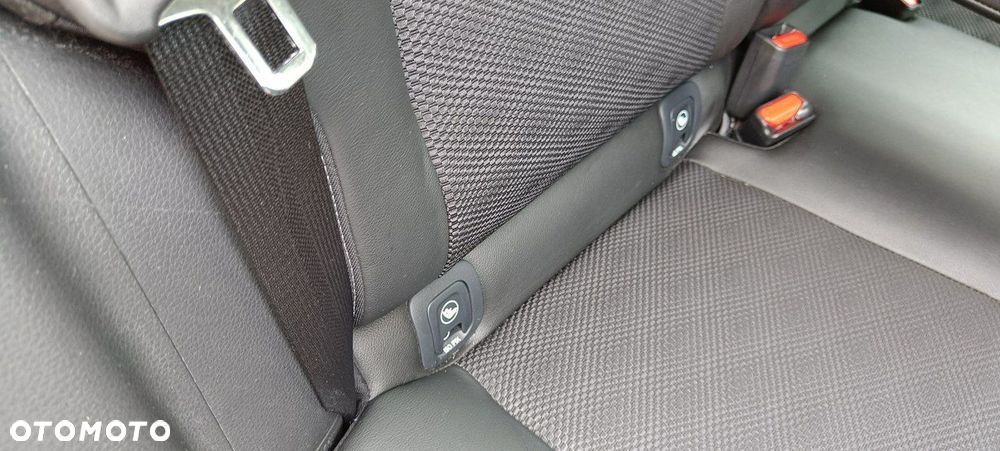 Nissan Pulsar 1.2 DIG-T Xtronic N-Connecta - 30