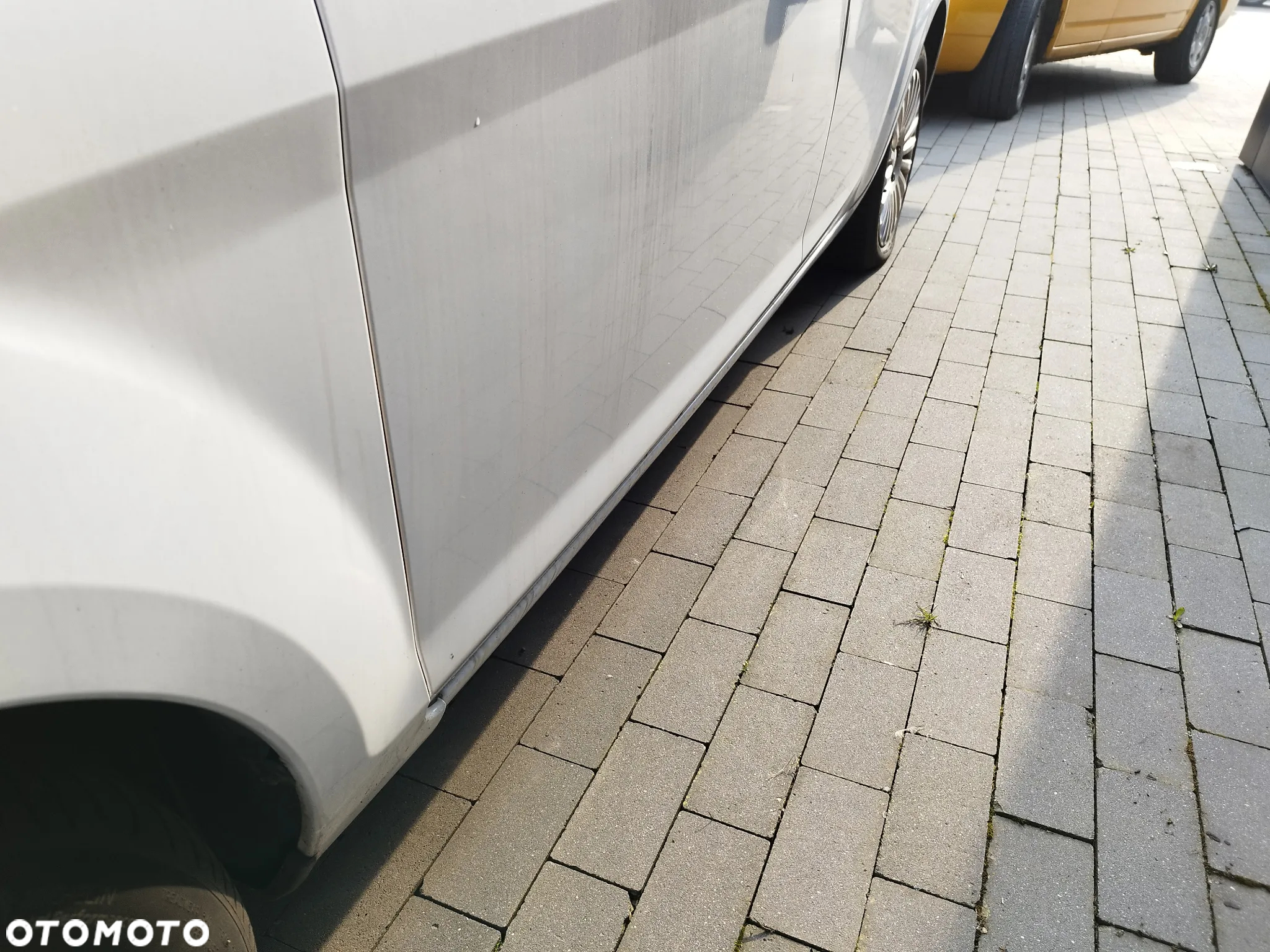 Ford Focus 1.6 TDCi Ambiente - 12