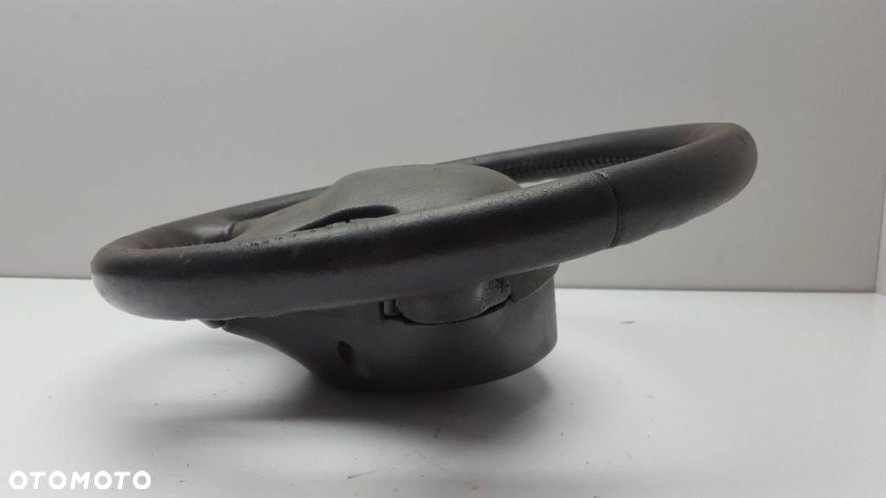 KIEROWNICA SKÓRA MULTIFUNKCYJNA CHRYSLER 300 - 10