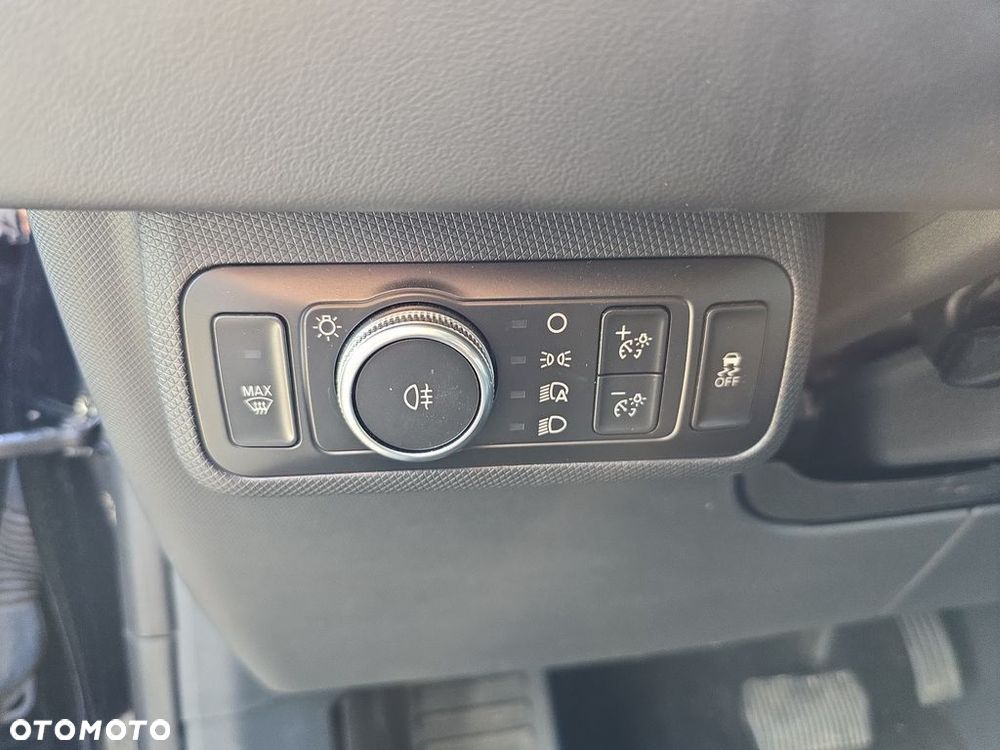 Ford Mustang Mach-E 98kWh RWD - 23