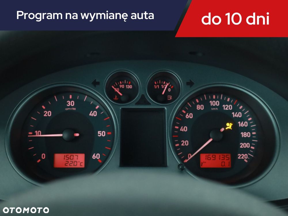 Seat Ibiza - 10
