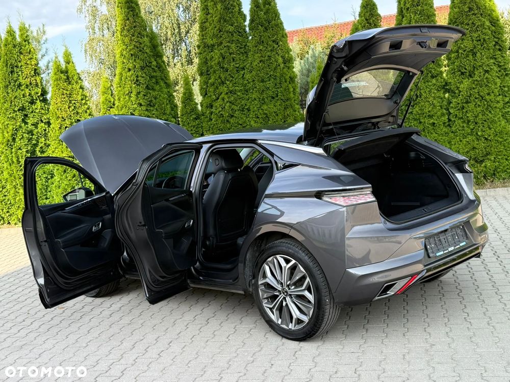 DS Automobiles DS 4 1.5 BlueHDi Performance Line - 16