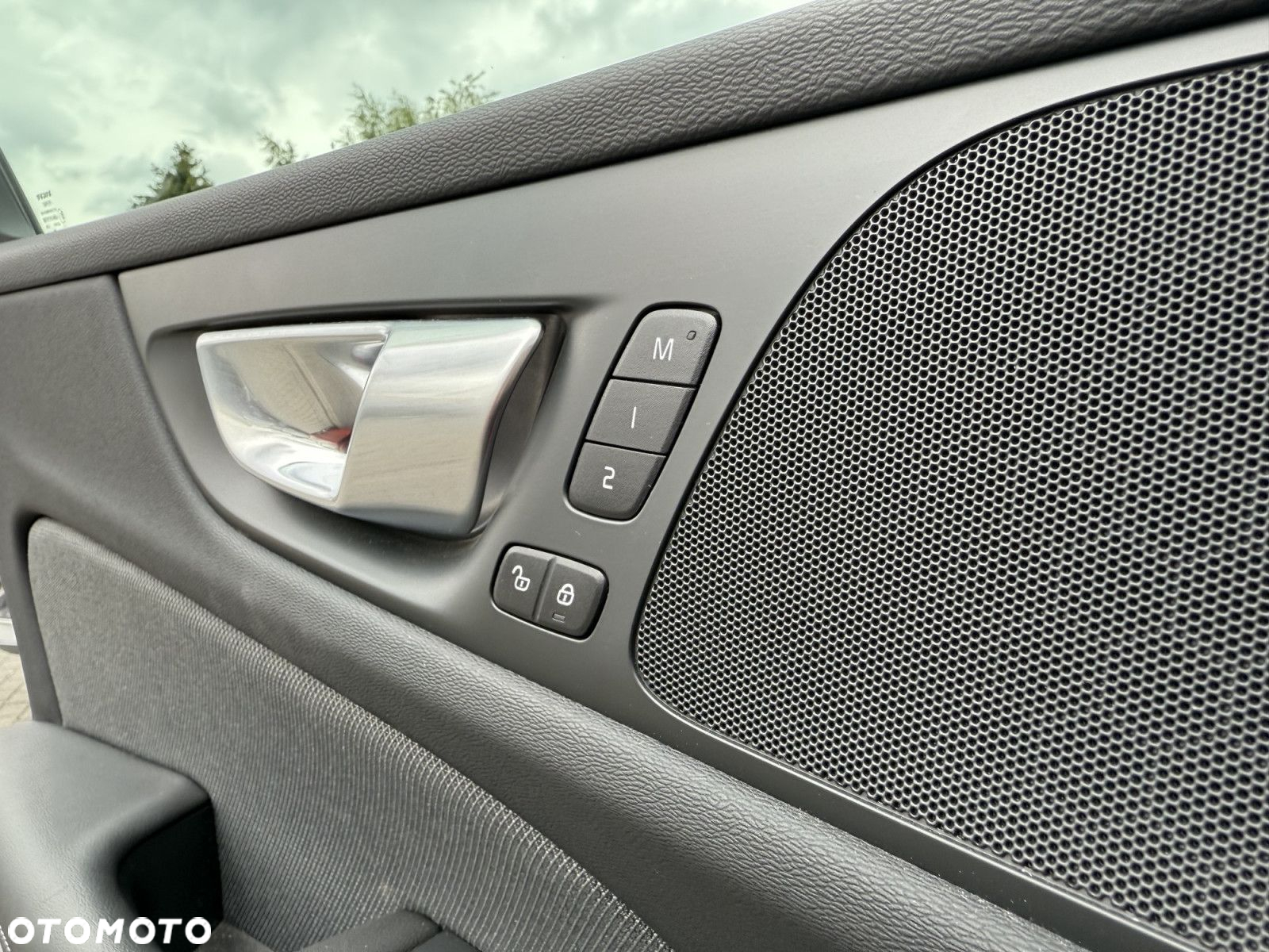 Volvo S60 - 14