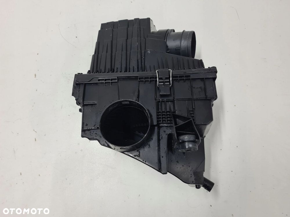 VW T6.1 DNA skrzynka obudowa filtra powietrza 7LA129601 - 1