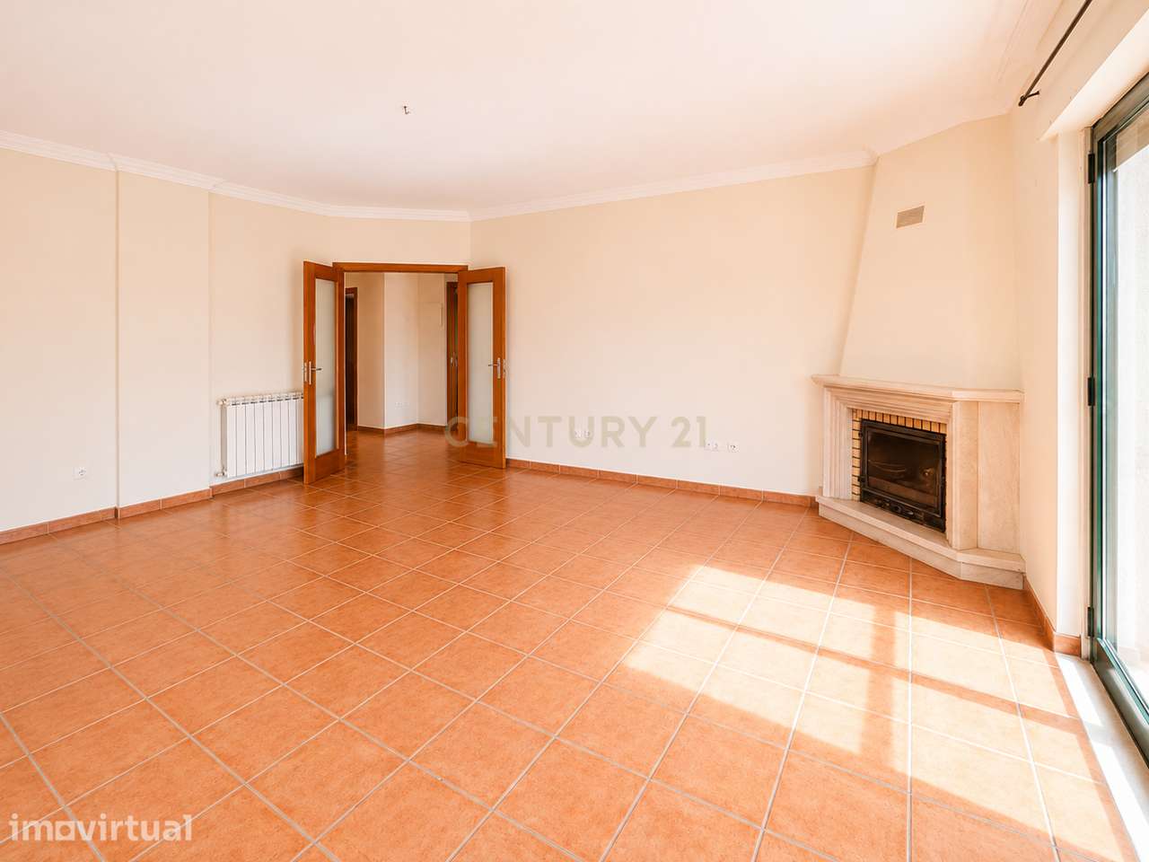 Apartamento T3 para Arrendamento em Mafra - Grande imagem: 2/26