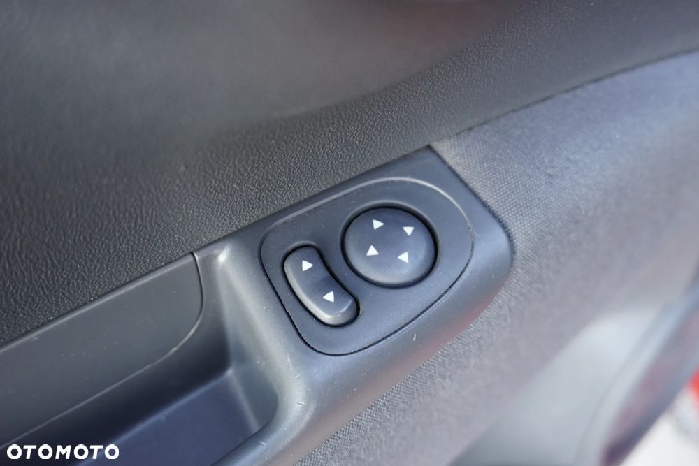 Fiat 500 1.2 Happy Birthday Edition - 26