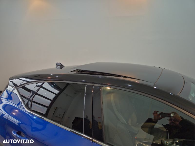 Renault Captur Intens - 19