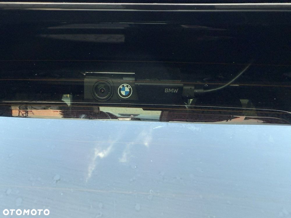BMW X5 M - 35