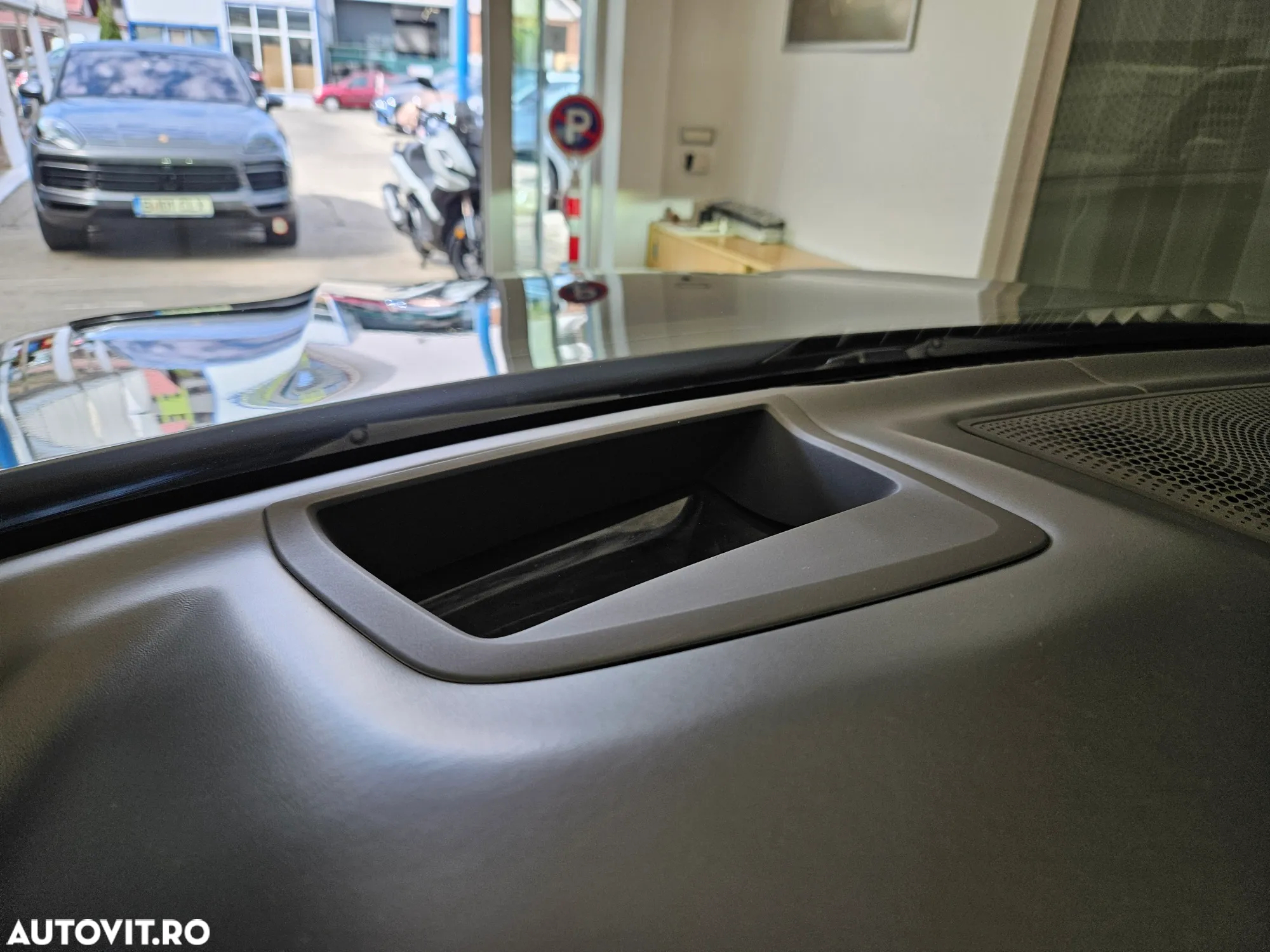 BMW X5 xDrive40d AT MHEV - 29