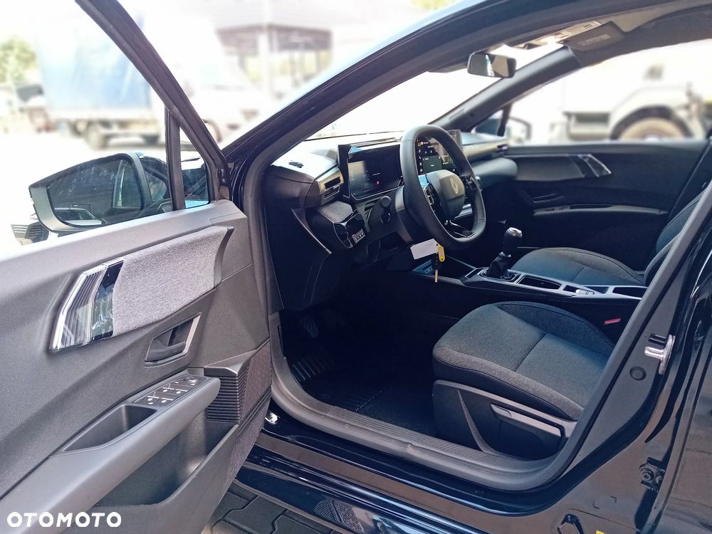 Renault Clio 1.2 TCe Evolution - 15