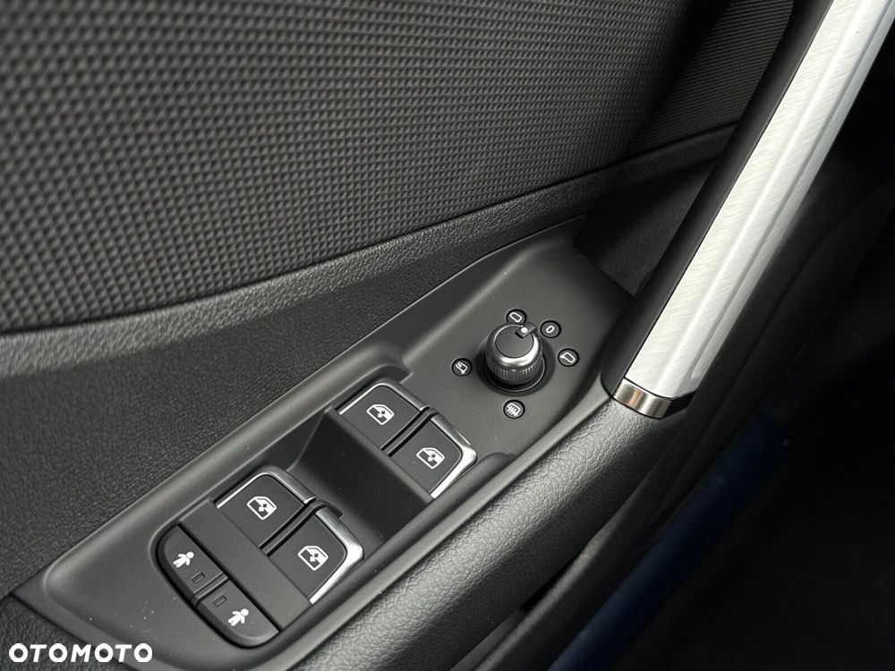 Audi Q2 - 23