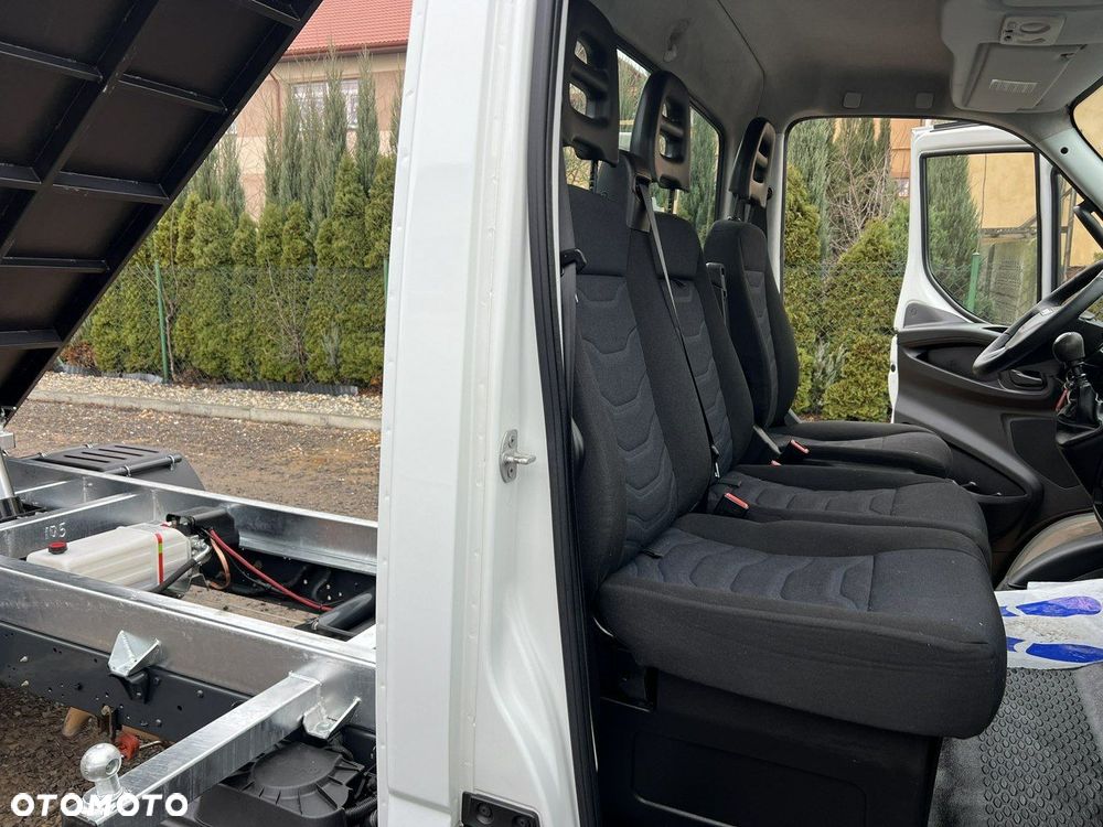 Iveco Daily - 14