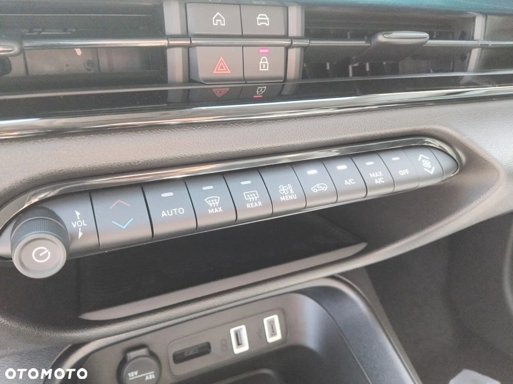 Fiat 600 1.2 Turbo Icon - 20
