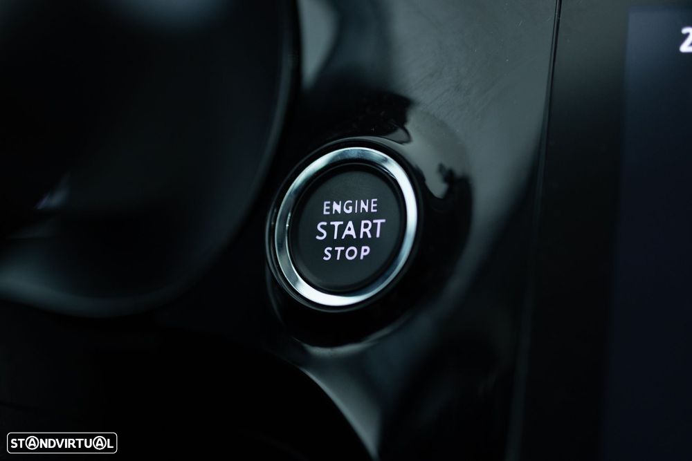 Opel Corsa-e GS Line - 23