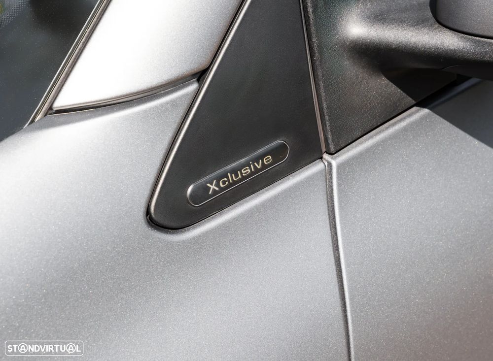 Smart ForTwo Coupé - 12