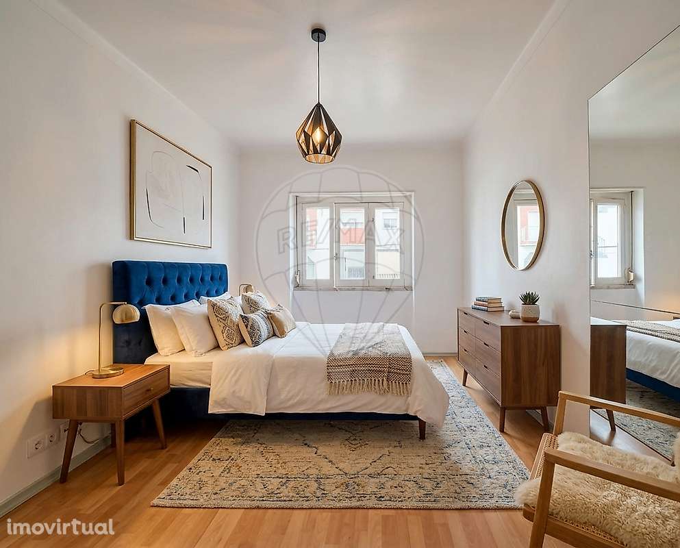 Prédio  para venda - Grande imagem: 5/40