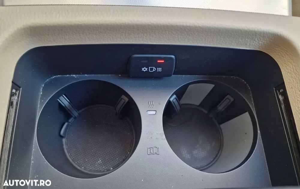 Audi Q5 2.0 TDI Quattro S tronic - 17