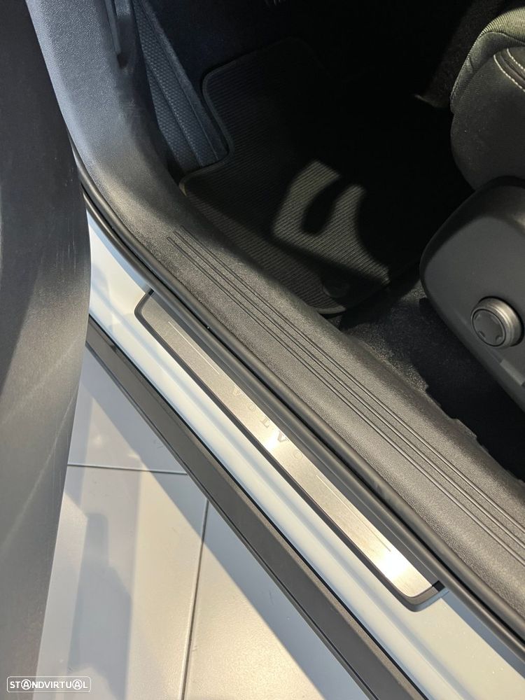 Volvo XC 40 1.5 T2 Core Auto - 23