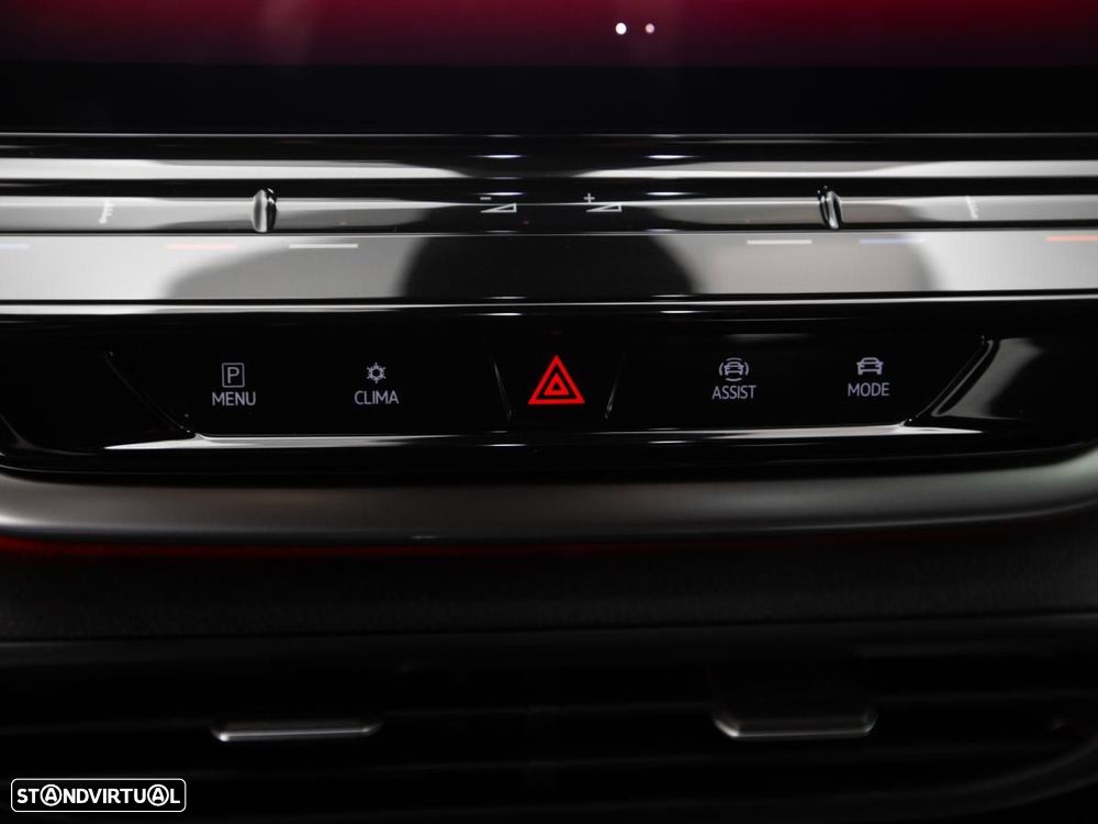 VW ID.5 77 kWh Pro Performance - 19