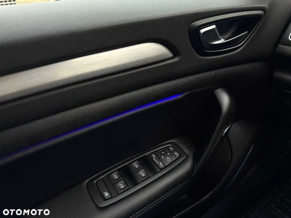 Renault Megane 1.2 16V TCE Energy Bose Edition - 12