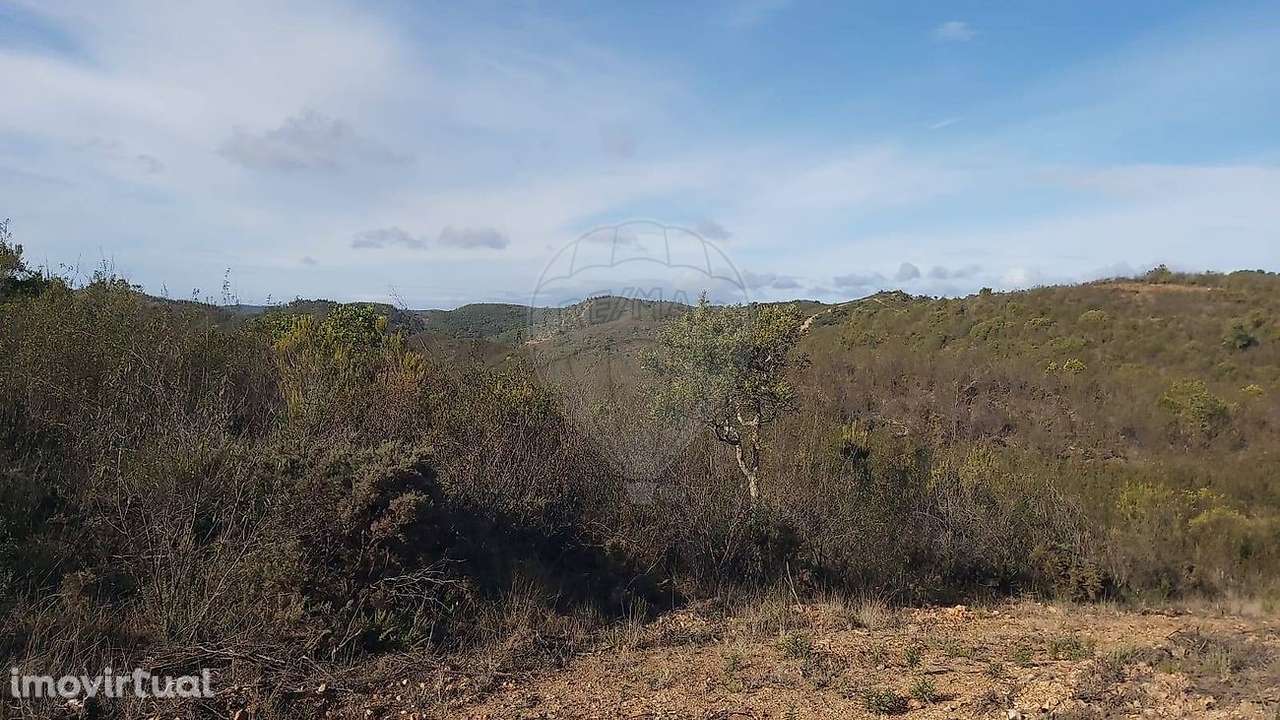 Terreno  para venda - Grande imagem: 2/7