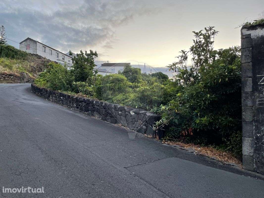 Terreno  para venda - Grande imagem: 5/7