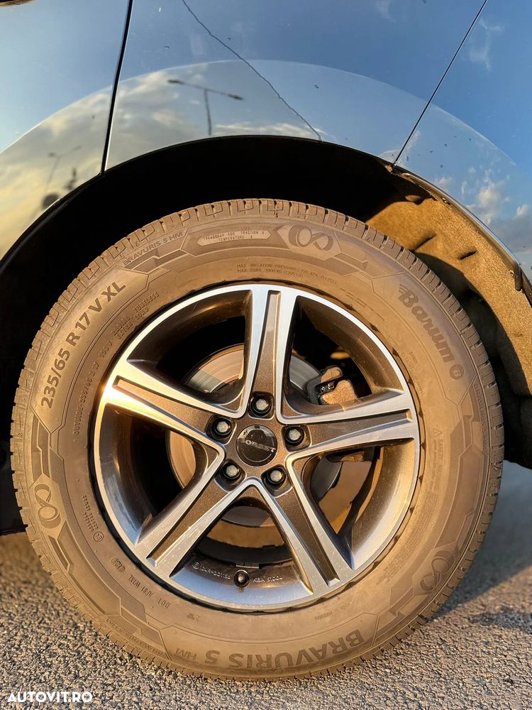 Renault Espace BLUE dCi 200 EDC INITIALE PARIS - 13