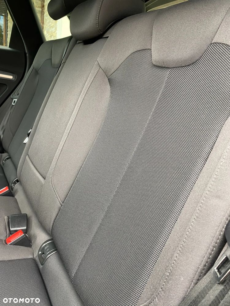 Audi Q5 2.0 TDI Quattro Design S tronic - 28