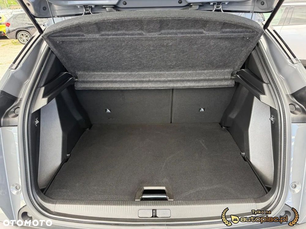 Peugeot 2008 - 28