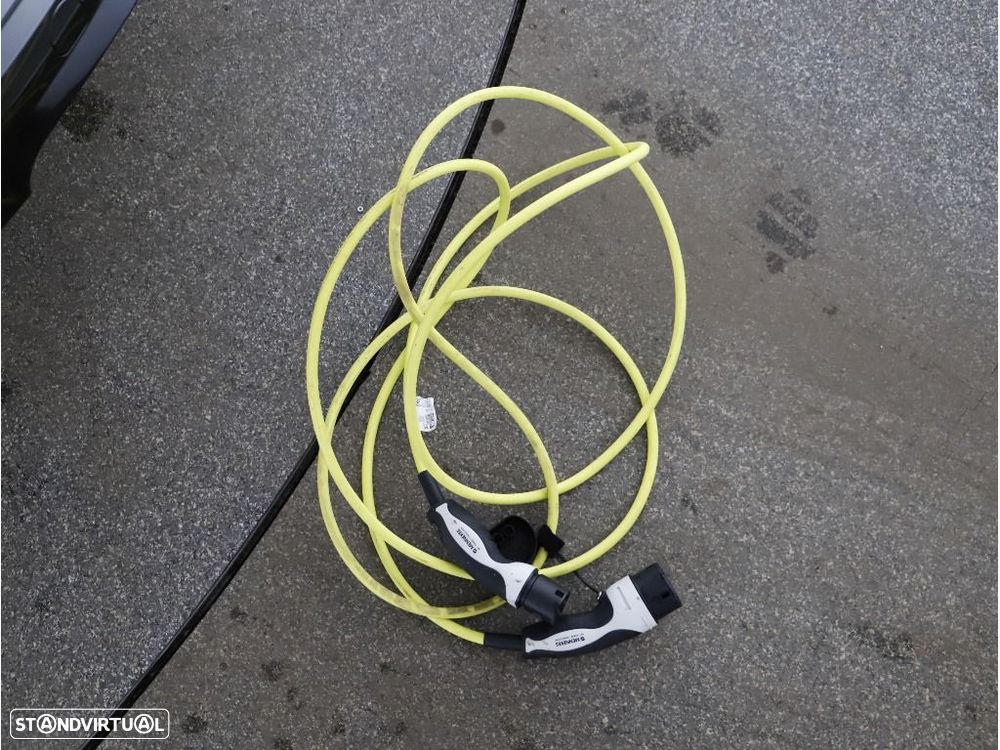 Cupra Formentor 1.4 e-Hybrid DSG VZ - 30