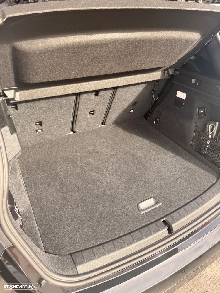 BMW 225xe Active Tourer Advantage - 18