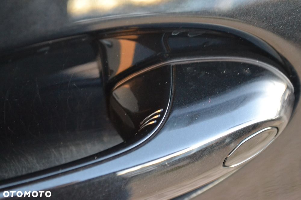 BMW X5 xDrive30d sport - 32