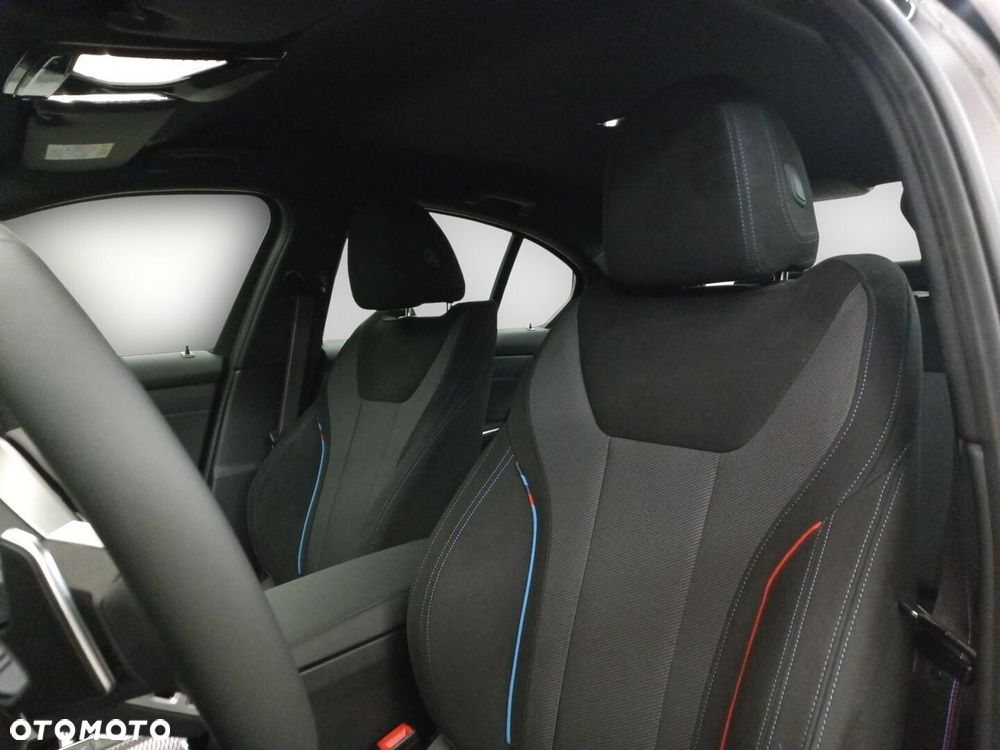 BMW Seria 3 - 13