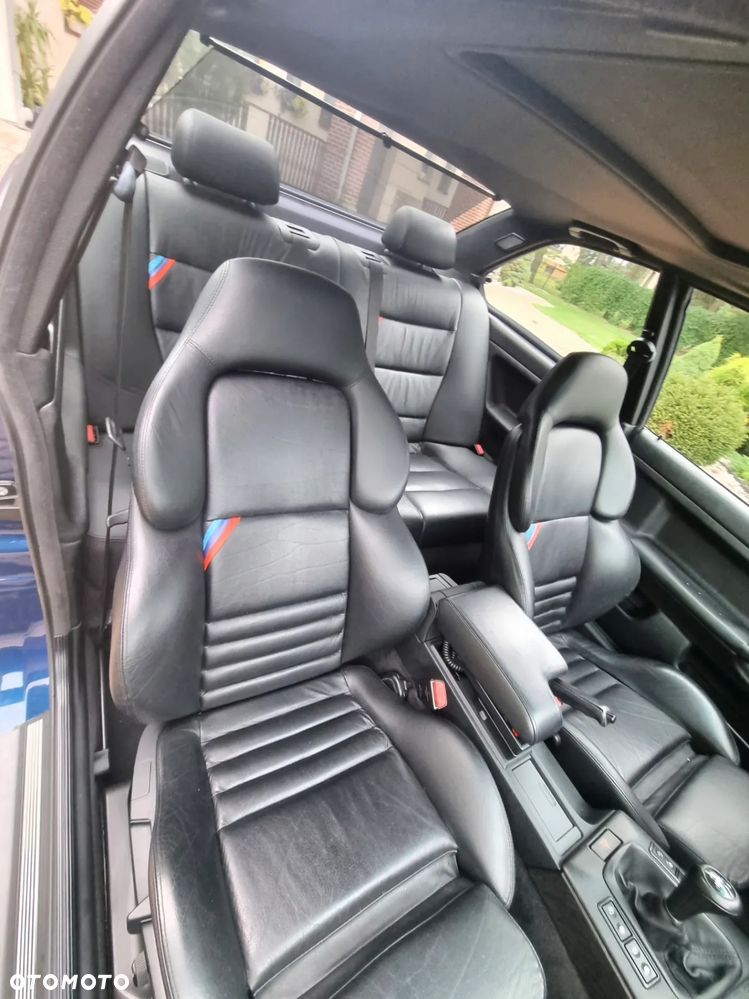 BMW M3 - 6