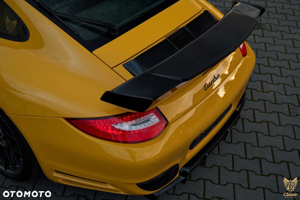 Porsche 911 - 36