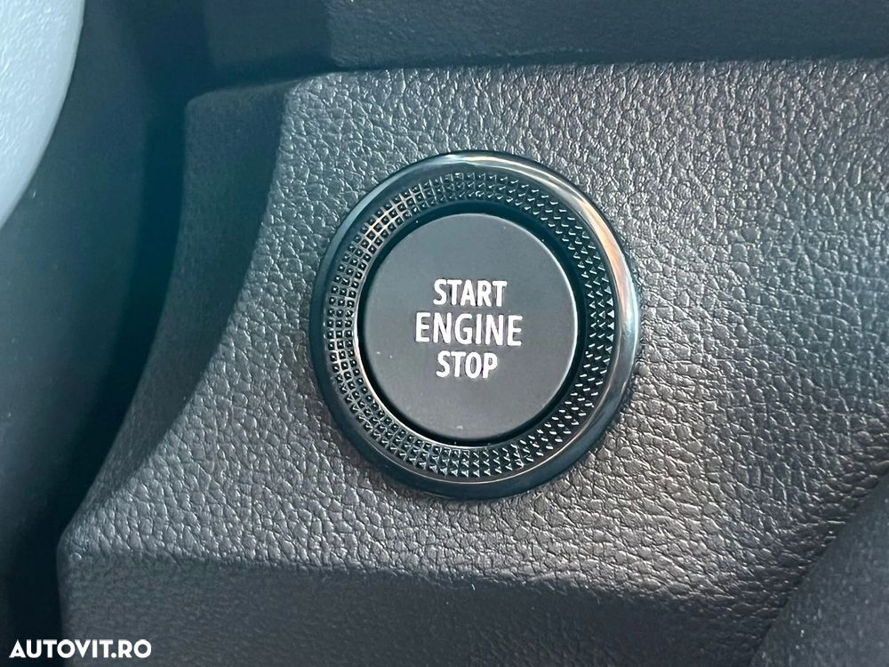 Dacia Logan ECO-G 120 Journey - 27