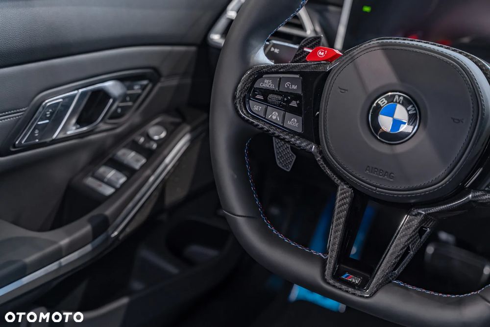 BMW M3 - 31