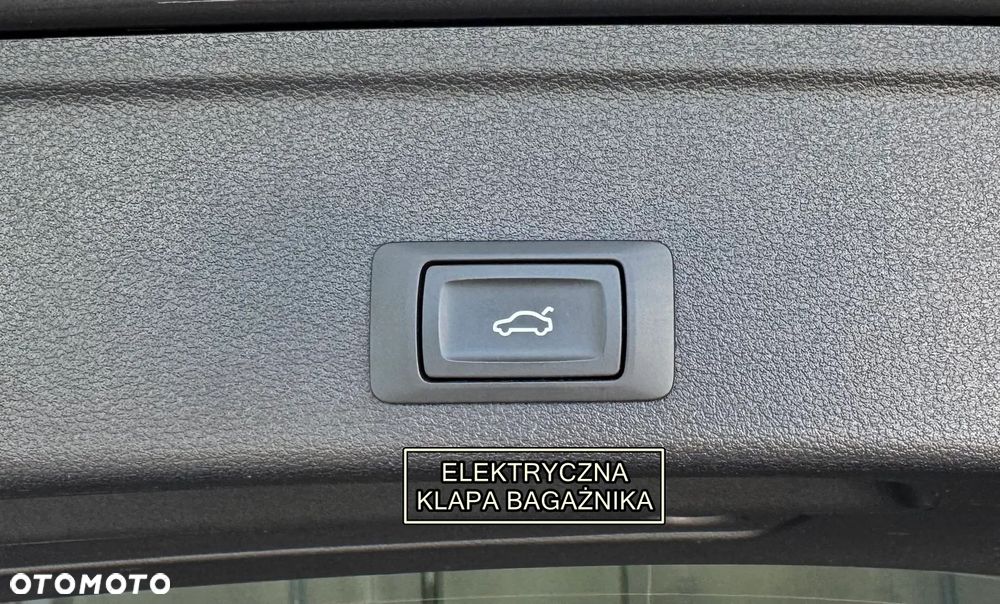 Audi A4 Avant 40 TDI S tronic - 24