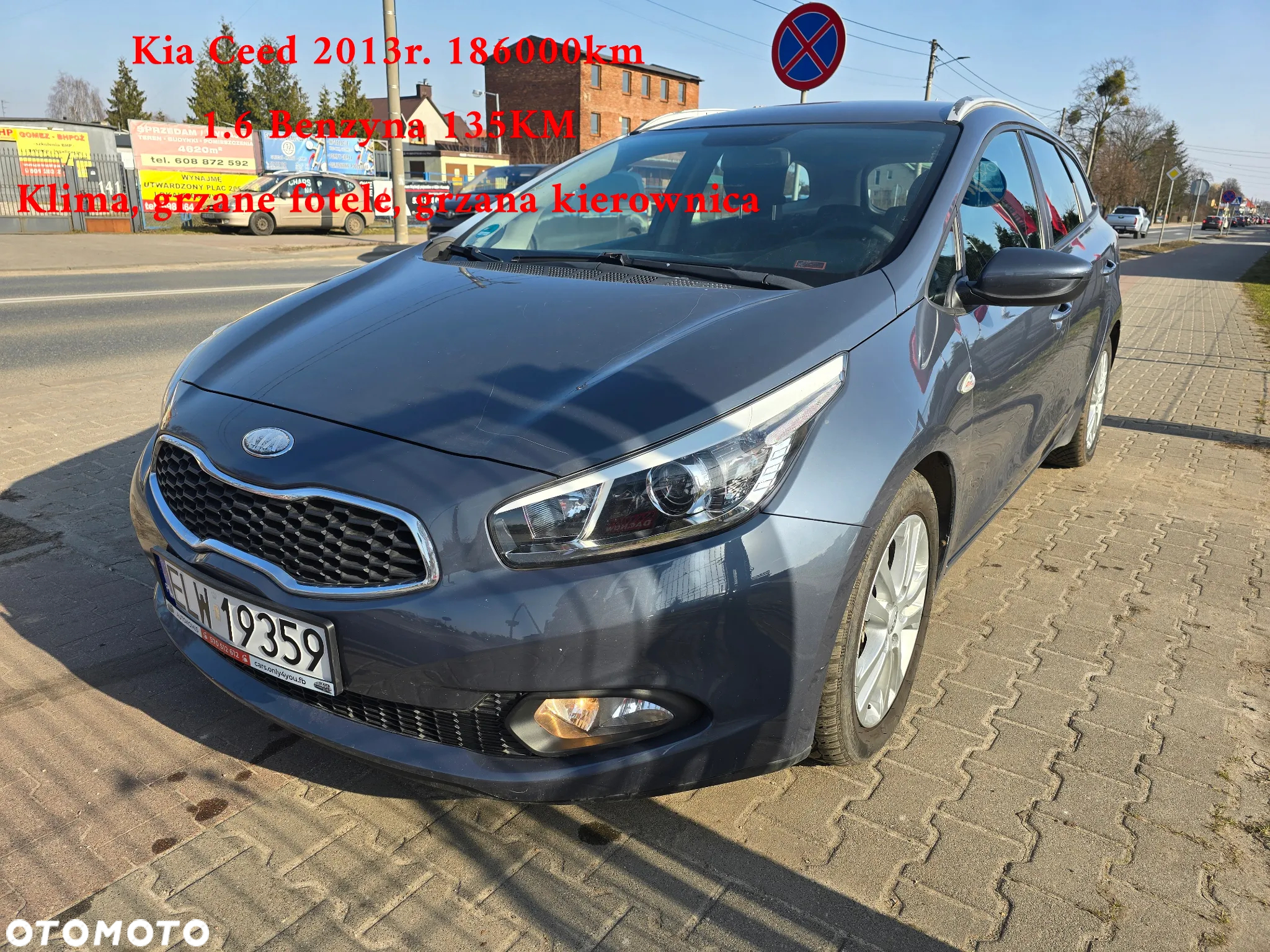 Chevrolet Captiva 2.4 2WD Travel Edition - 39