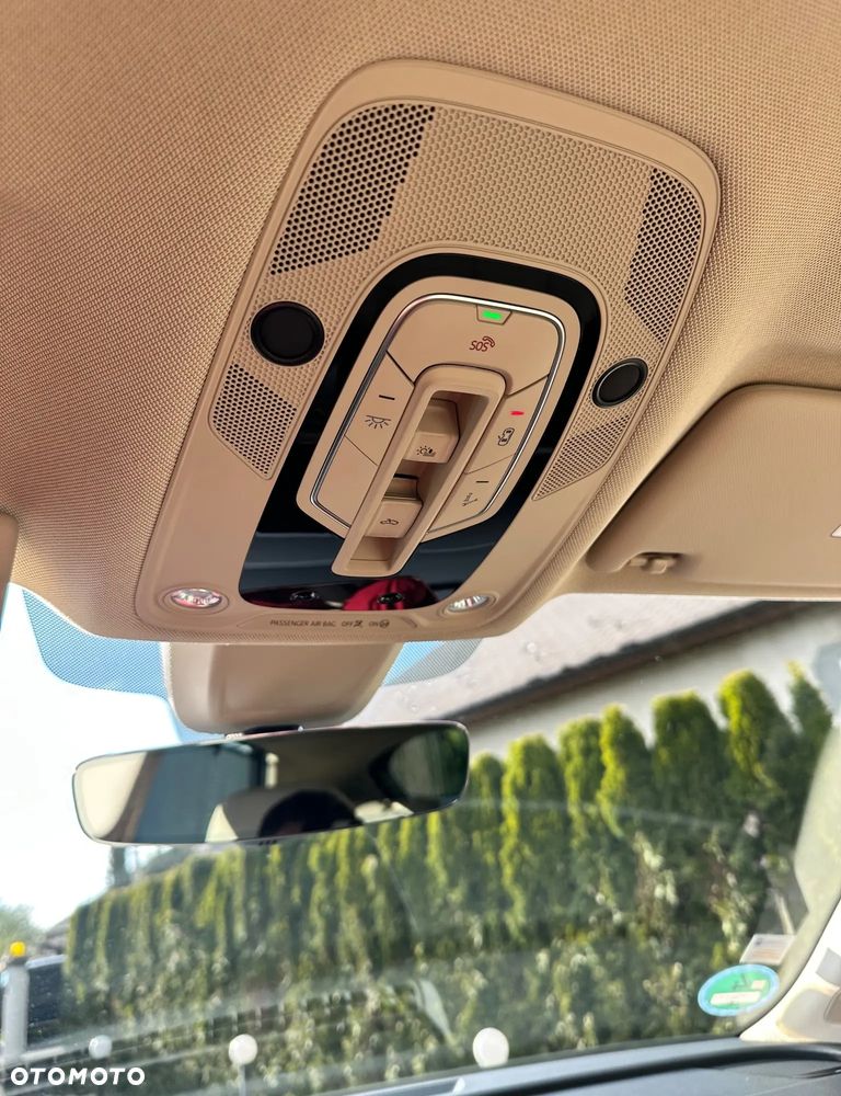 Audi Q5 Sportback 40 TDI quattro S tronic S line - 24