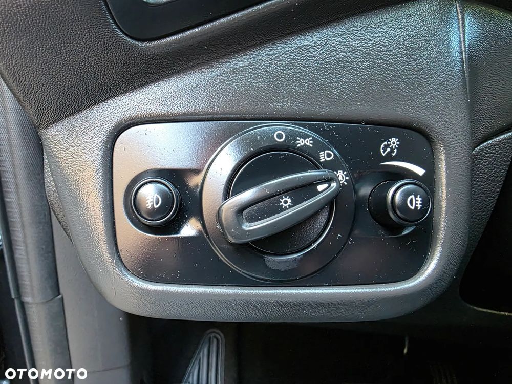 Ford Kuga 2.0 TDCi 4x4 Vignale - 29