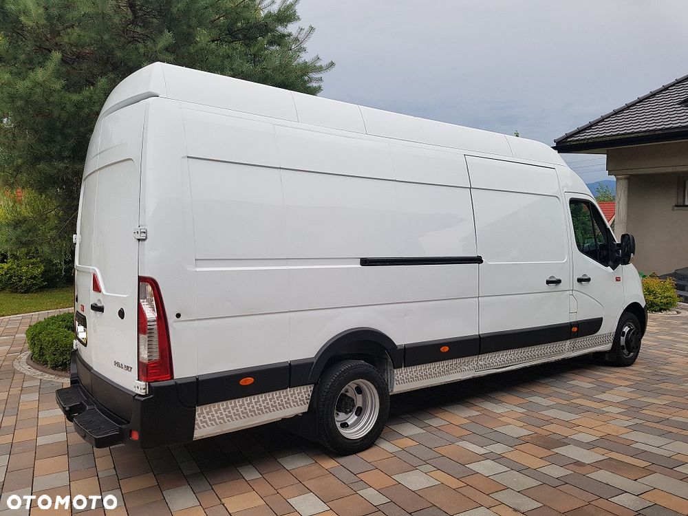 Renault Master - 9
