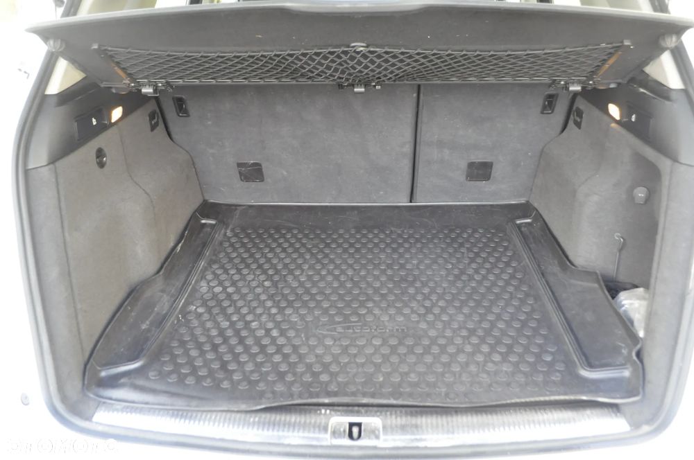 Audi Q5 2.0 TDI Quattro S tronic Prime Line - 8