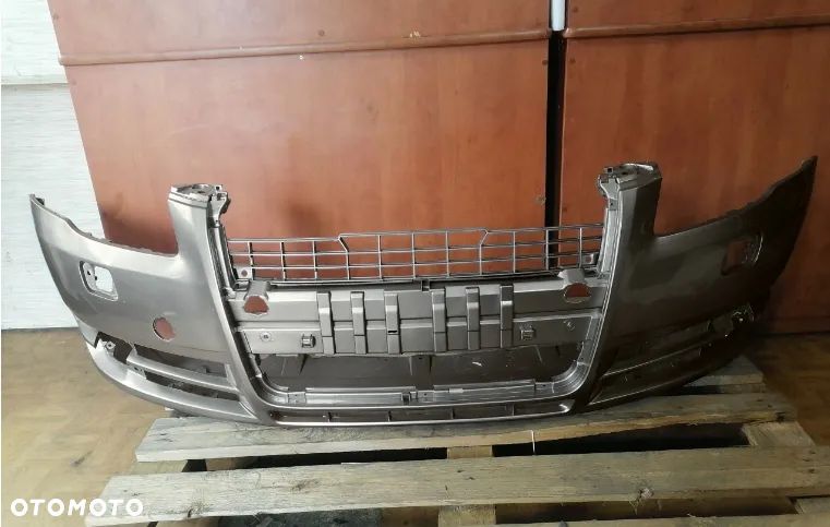 zderzak przód przedni audi a4 b7 xenon pod spryskiwacze LX7L LY9C LZ7S LY9B LX6W LS9R LY9T LS9R LX5H LX5V LY3U LY8S LY7C LZ3M LX7R LX1Y LY5Q LX5R LY3S LZ7G LZ9Y LZ7L LY9B LV5C  ly9b ly9c ls9r lx7r lz9y LX5R LY7W LY7G LY3J LX7W LY9T  LZ7S LZ7G LZ5A LX7Z LX1Y LZ7L LZ7H LY5Q LX5L  LZ3M LY1P LX5Q LZ5J  LX7P  LY9D LZ8W  LZ5C LY7Q LZ5K  LZ3F LZ5W LC9X  LY3C LY1W LB9A LY3U LY1Q LZ5L  LY3M LY7F LY1T LY9G LZ5F L0B9 LY8S  LY3H LZ6E  LY7M LZ6X LY7T  LZ9W LX5V LX7V LZ5G LZ6U LY1X  LY7R LY3F  LZ3L LZ6L LY5J  LY9H LZ3H LY7H  LY1S LY5S LY3Z LZ9U  LX6V LY1B LY5T LZ1T LZ3S LZ8P LZ5S LY1G  LY6L  LZ5Y Q6 LX7L LY3S LX5H LX7H LV5C LX7G LX6M LY9L - 1