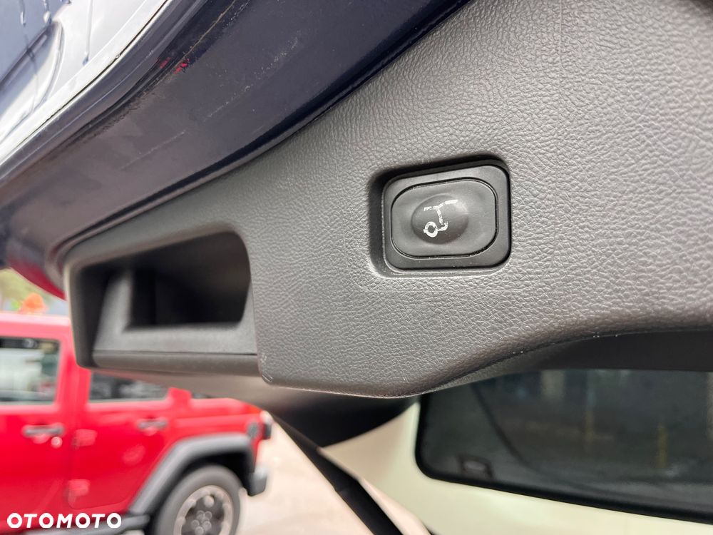 Ford Mondeo SW 2.0 TDCi Edition 4WD PowerShift - 12